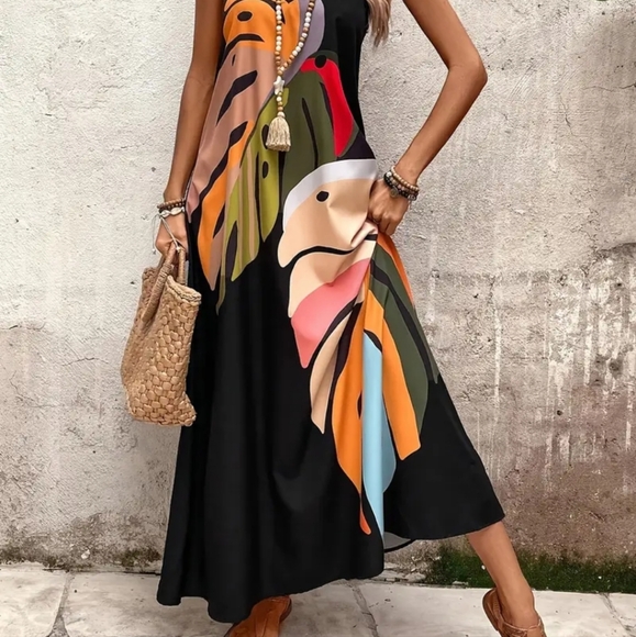 It's Island Time! Back in stock!!!! - Picture 4 of 8